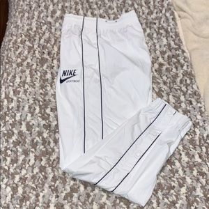 Nike Trackpants